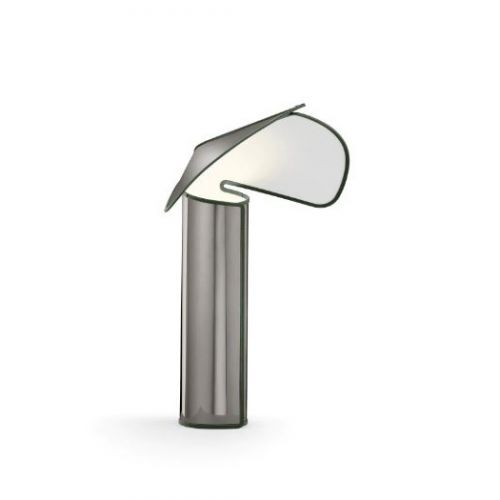 flos-nastol.jpg