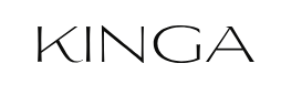 KINGA_logo_1.png