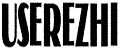USEREZHI