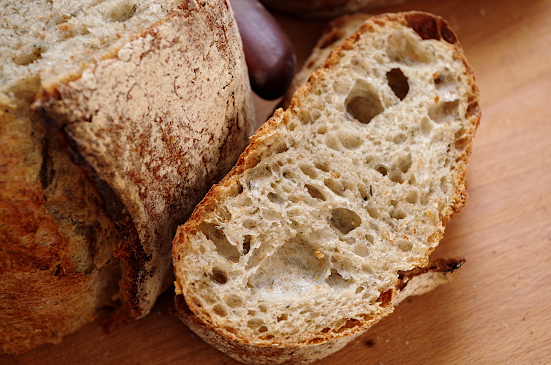 Закваска для выпечки хлеба | Купить оптом от производителя