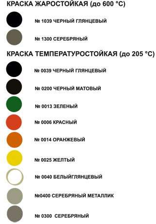 bosny-temperatyrostoikaya.jpg