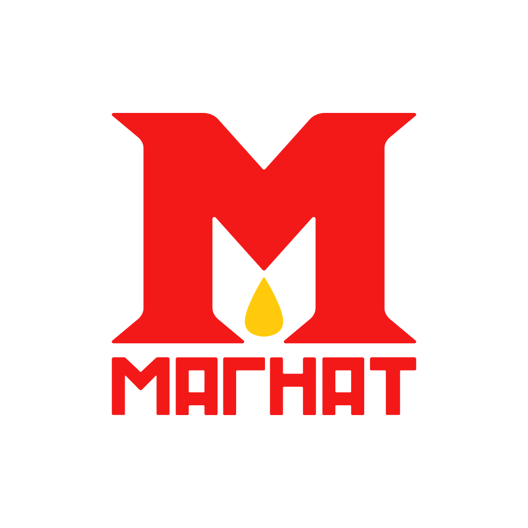 МАГНАТ