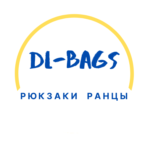 Ранцы GROOC и SkyName