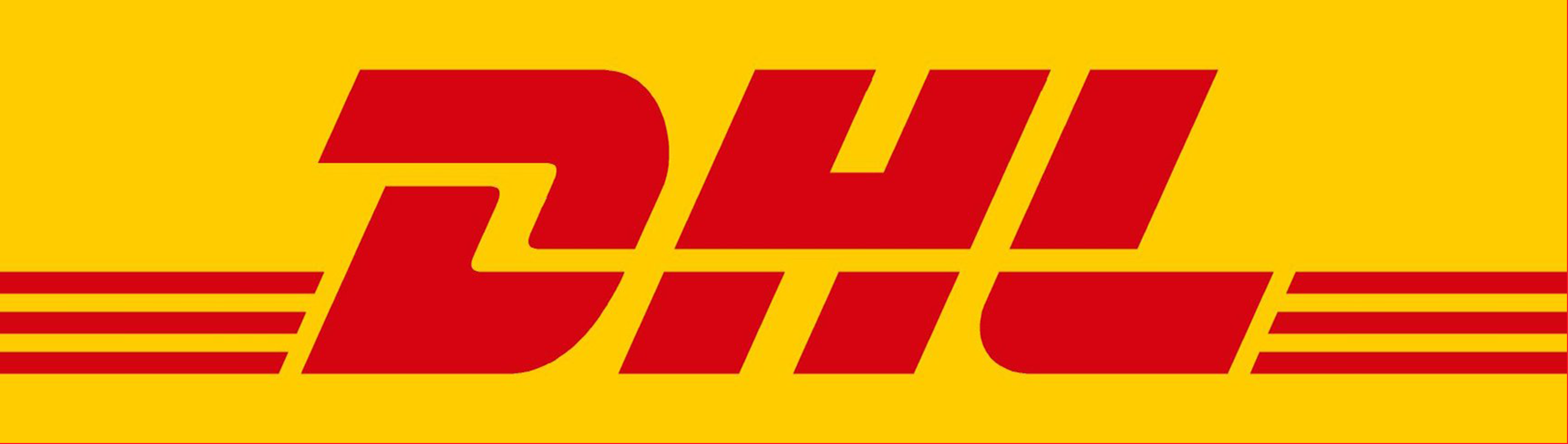 Дчл. Логотип ДХЛ. DHL логотип компании. Транспортная компания DHL логотип. DHL экспресс.