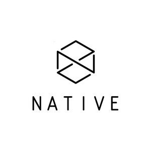 Native