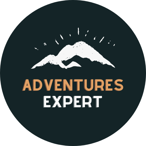 Adventures.Expert