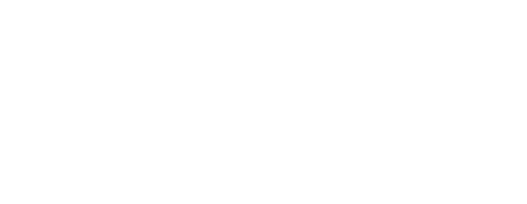 Газосигнализаторы Сенсор