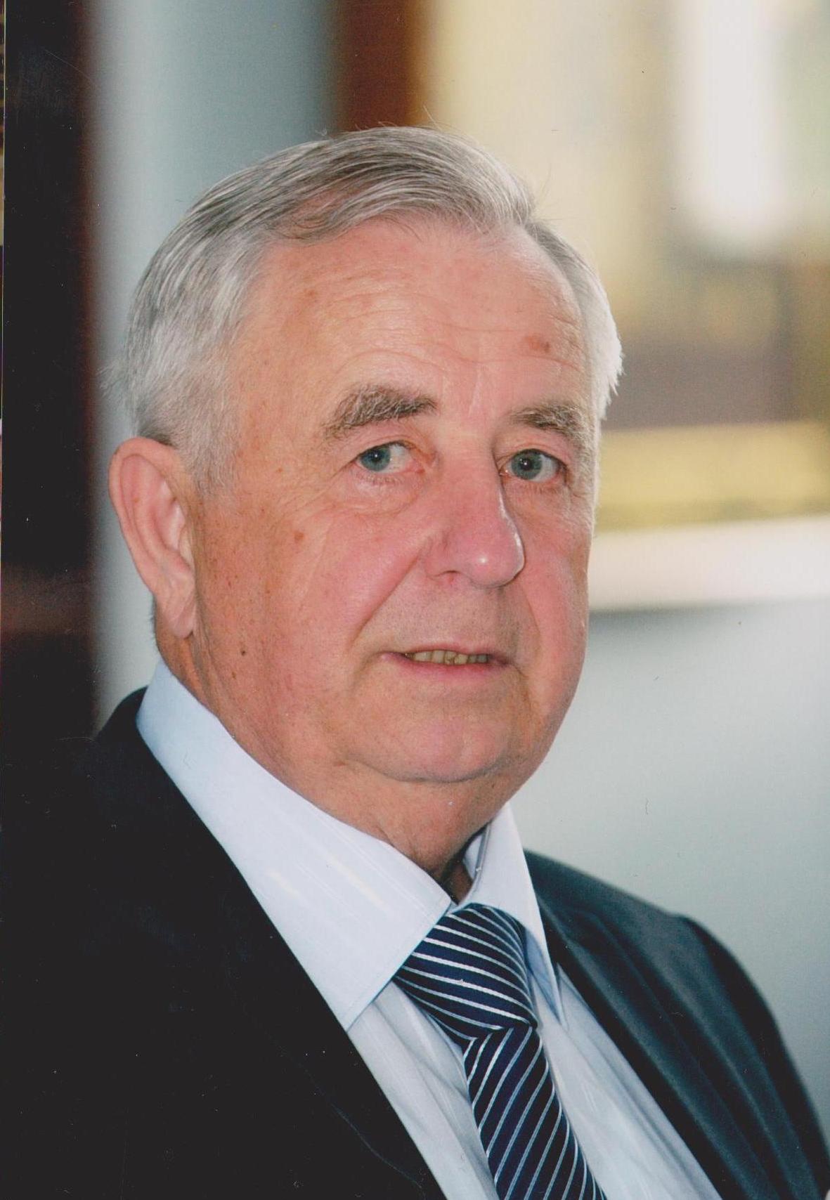 Фотография Вощенко Анатолия Владимировича