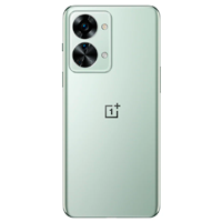 OnePlus Nord 2T