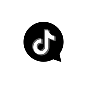 Иконка социальной сети