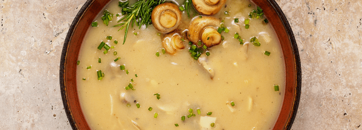 Грибной_суп_из_белых_грибов