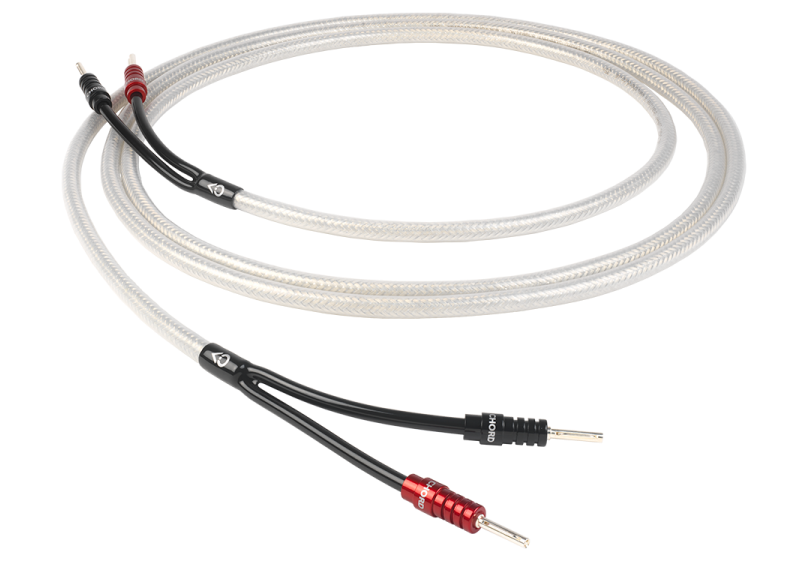 качественные акустические кабели