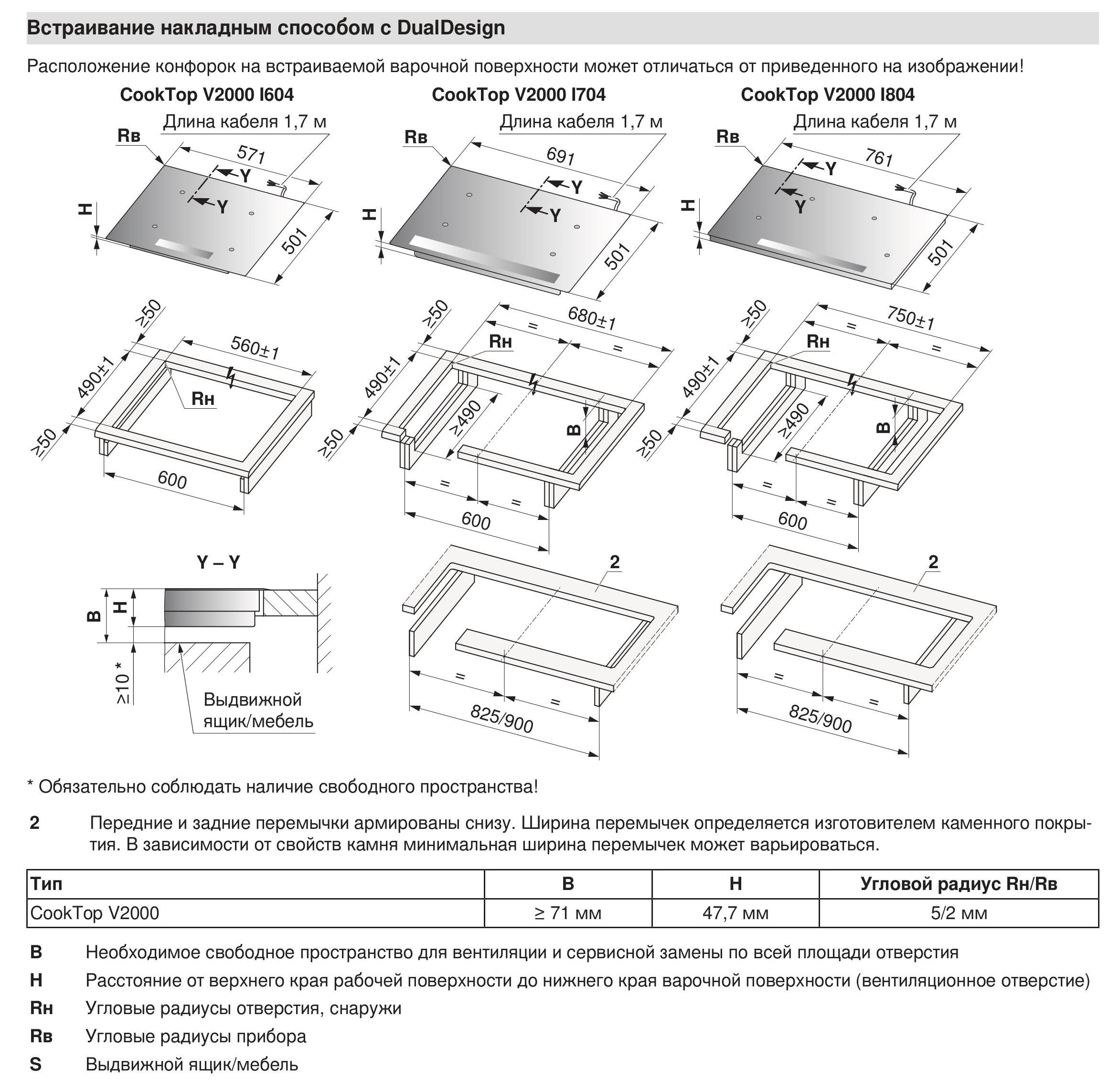 Руководство по установке CTI2T-31146-images-4-2.jpg