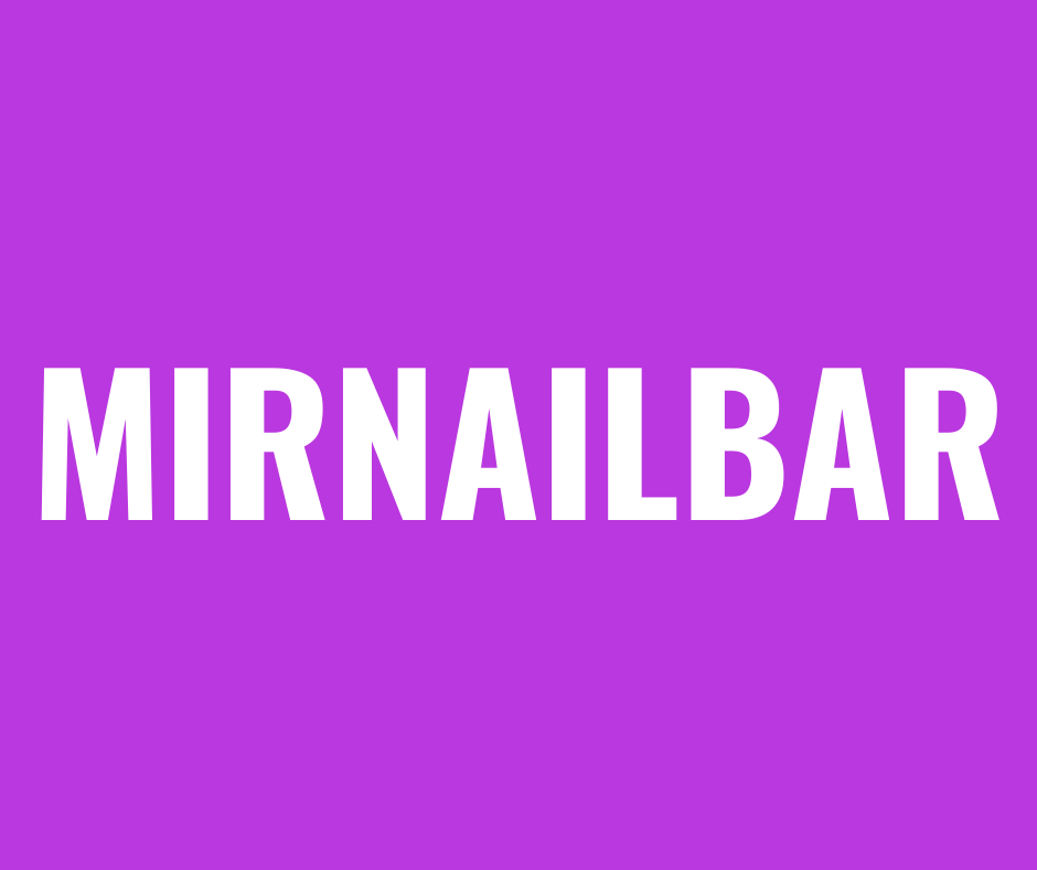 Mirnailbar.ru