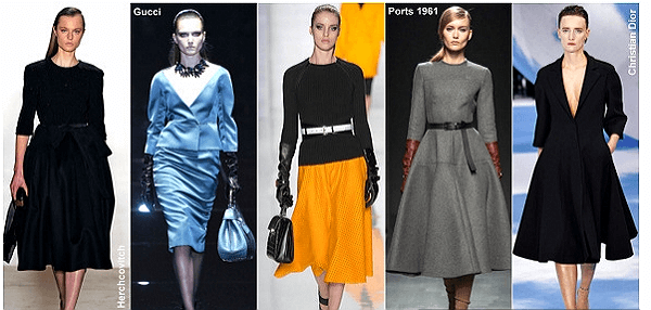 стиль моя прекрасная леди