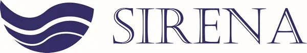 SIRENA-s.webp
