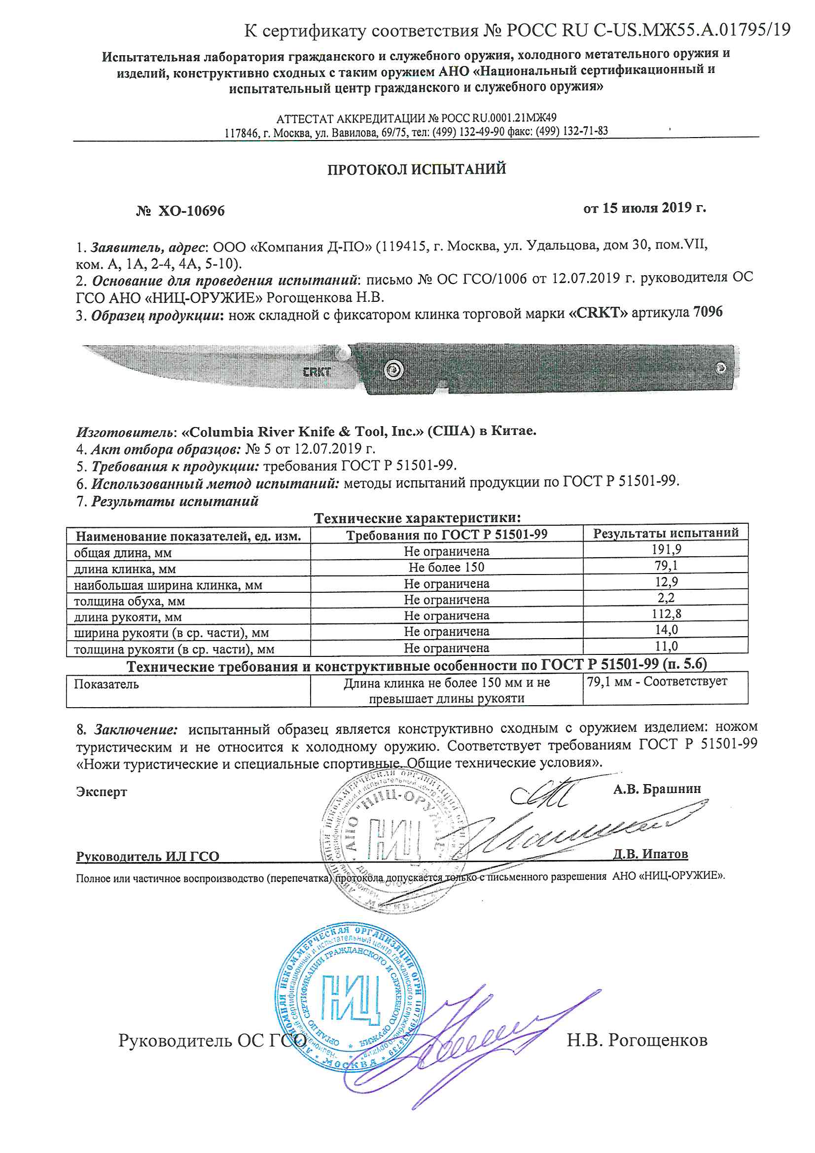 CRKT (7096) CRKT (7096).jpg