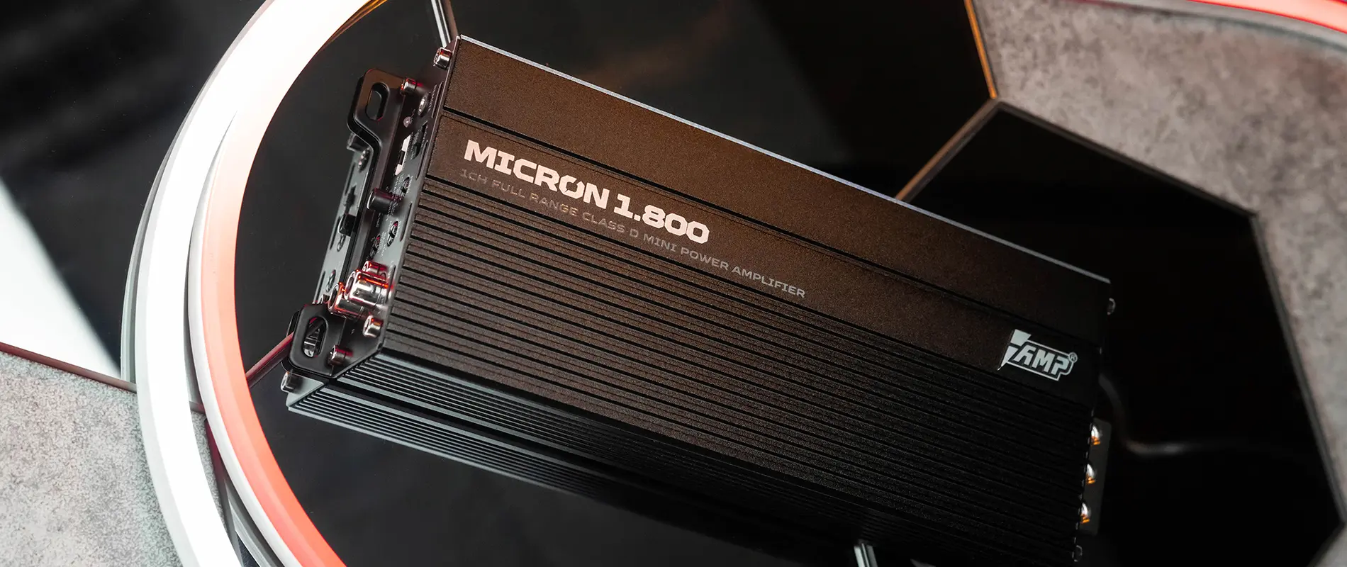 Усилитель AMP MICRON 1.800_8.webp