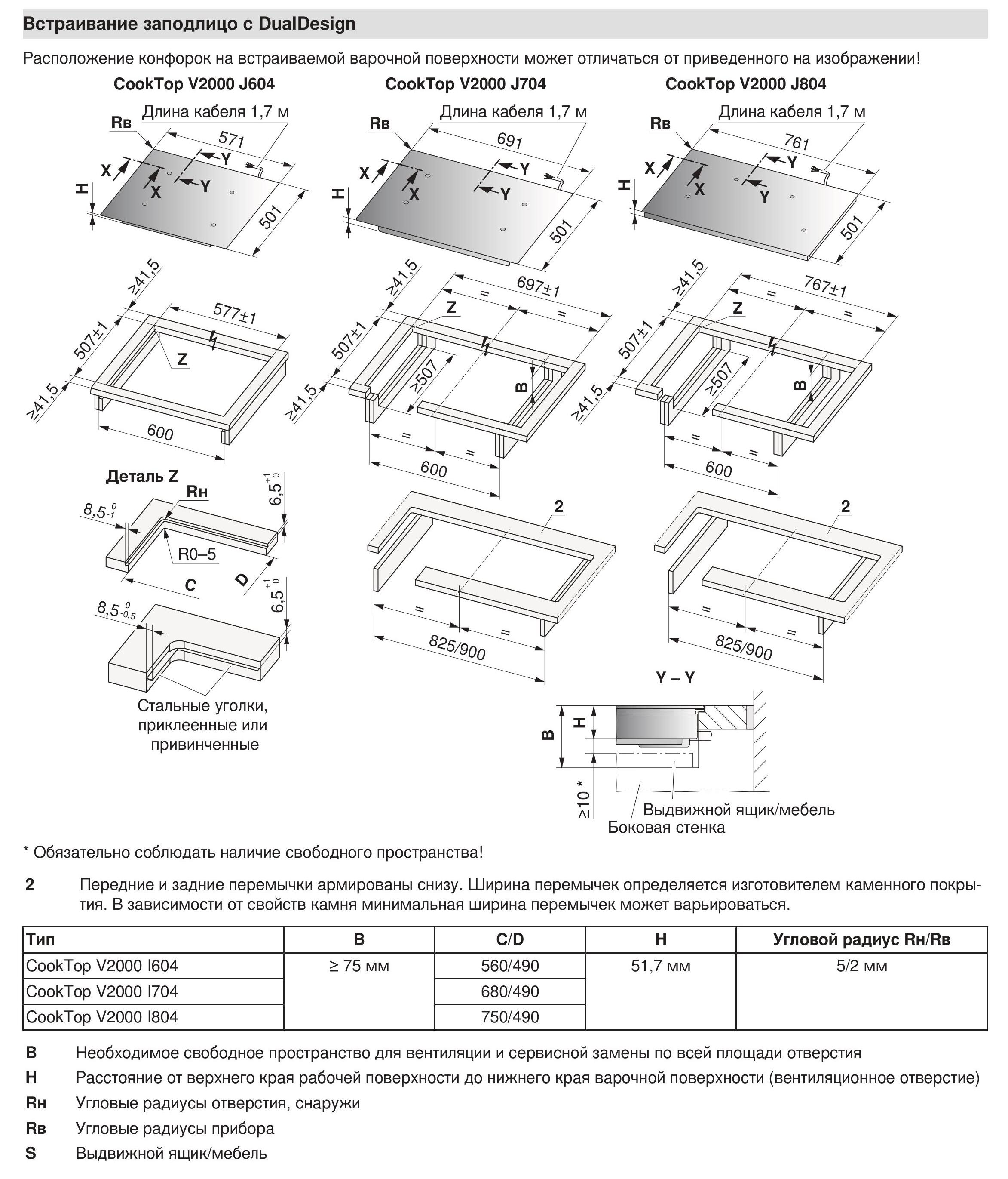 Руководство по установке CTI2T-31146-images-5-2.jpg