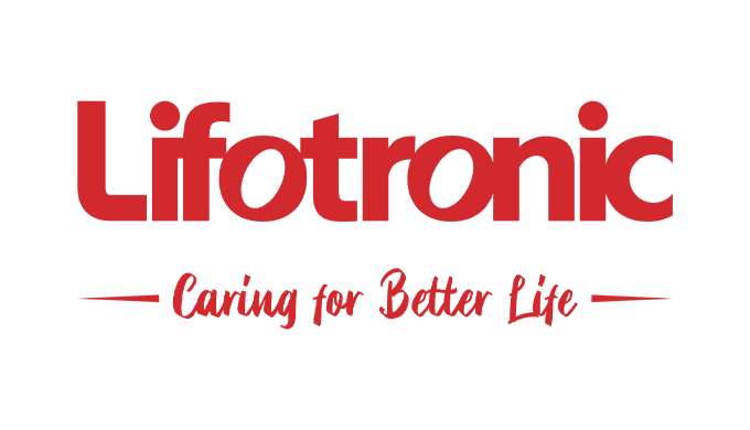 Lifotronic