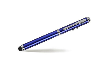 Ручки стилусы