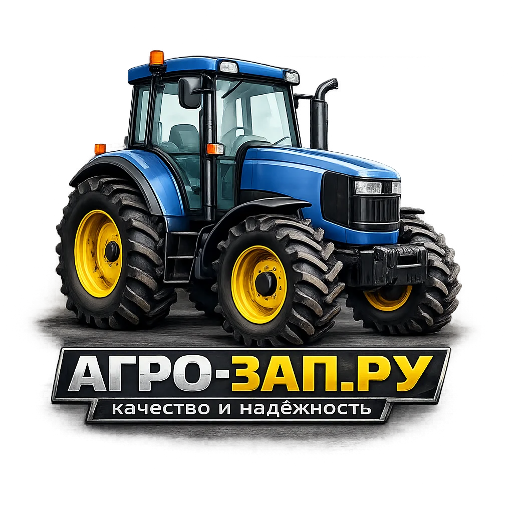 Интернет-магазин «Агро-Зап»