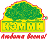 Кэмми.jpg