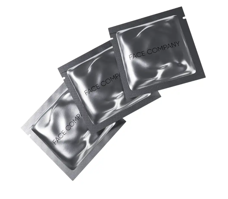 Przy zakupie 3 lub więcej pigmentów do brwi (6 ml lub 12 ml) — wilgotne chusteczki antyseptyczne 10 szt. gratis ✨