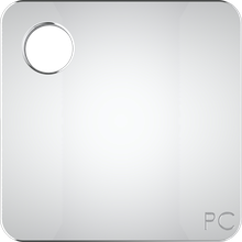 PC