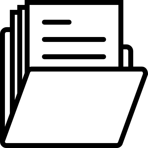 <strong>2000</strong>