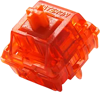 Gateron Ink Red Изображение Gateron Ink Red