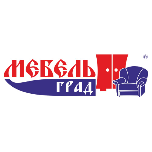 Мебельград