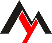 МАСТЕРУПАК