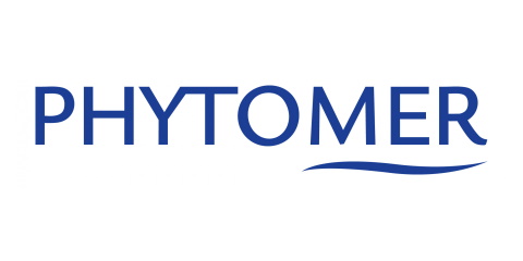 Phytomer