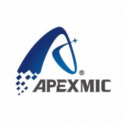 Чип Apex