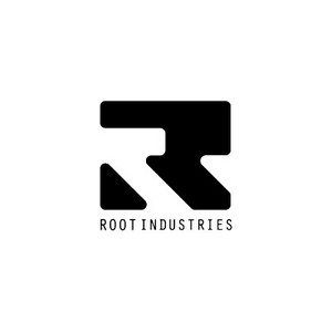 Root -ndustries