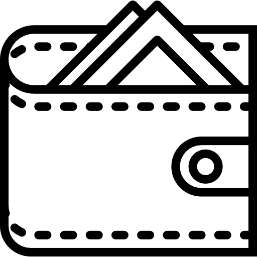 <strong></noscript>5 000 ₽</strong>» width=»26″ height=»26″/></i></th><td><strong>5 000 ₽</strong></td></tr></table><p><span class=