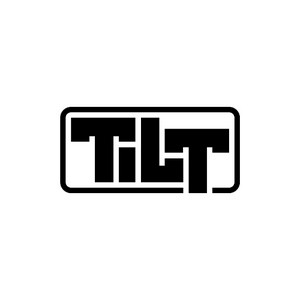 TILT