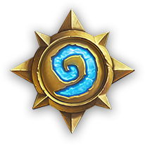 Hearthstone