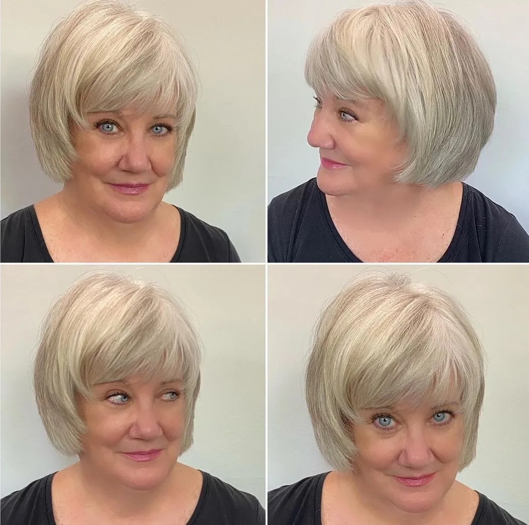 17-over-50-short-platinum-bob-to-cover-grays.webp