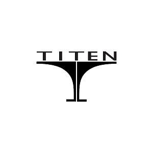 TITEN