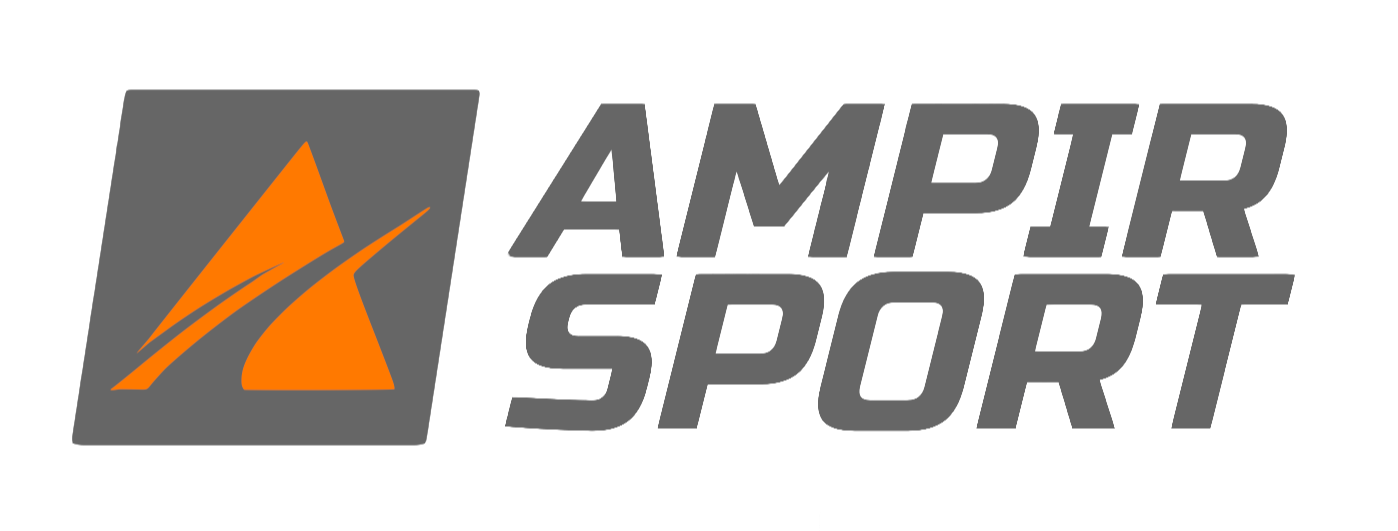 AMPIRSPORT