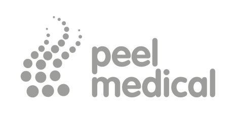 Peel Medical
