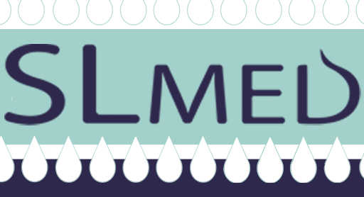 Подгузники для взрослых от производителя SLmed