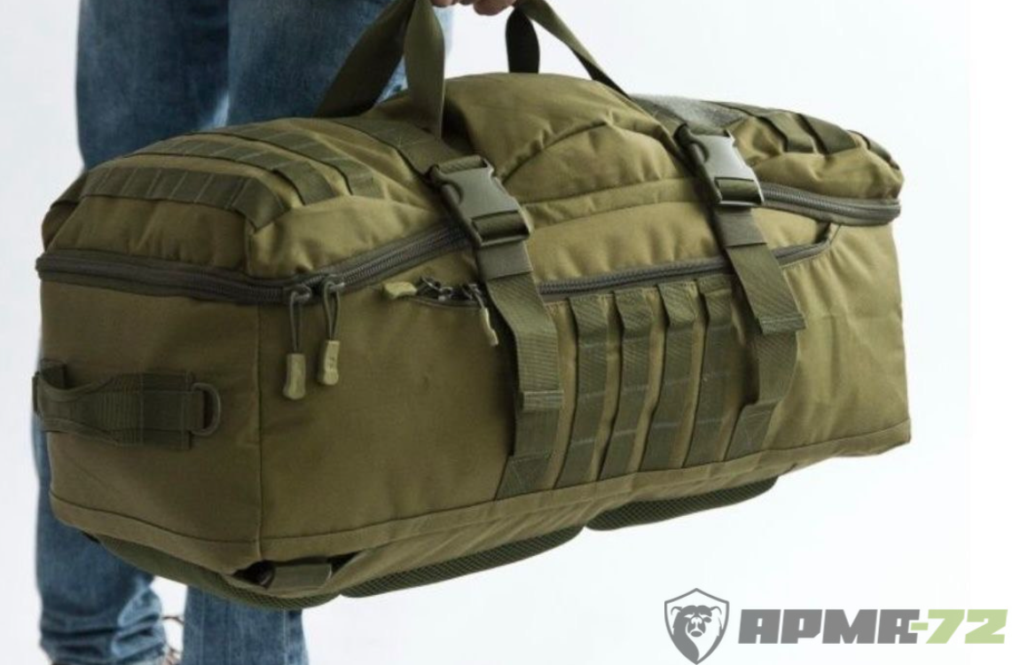 медицинские сумки рюкзаки