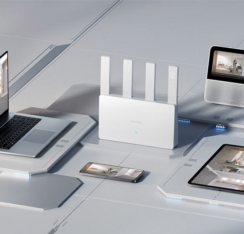 Wi-Fi роутер Xiaomi Router BE3600 WiFi 7 (Gigabit version) (RD16)-описание-4 Wi-Fi роутер Xiaomi Router BE3600 WiFi 7 (Gigabit version) (RD16)-описание-4.jpg