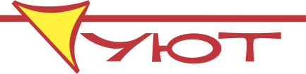 логотип Уют.png