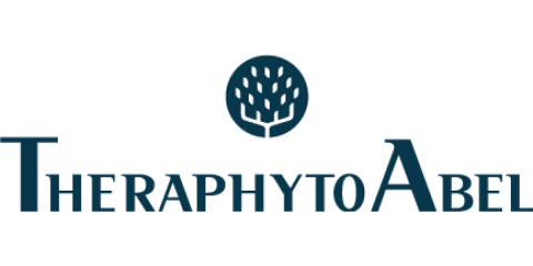 Theraphyto