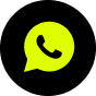 Чат WhatsApp со мной