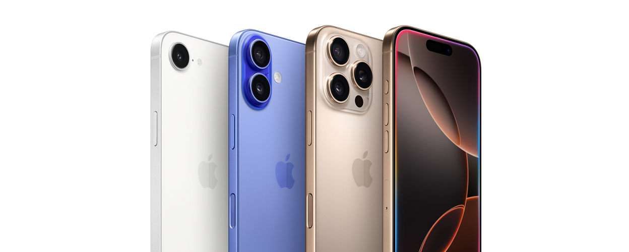 Купить iPhone 14 недорого с доставкой